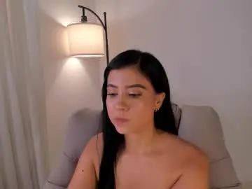 Chaturbate Watch Live Sex Cams of mia_love__