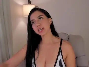 Chaturbate Watch Live Sex Cams of mia_love__