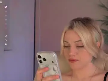 Chaturbate Sex Chat of mia_milagros