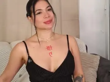 Chaturbate Sex Chat of satyadj