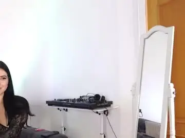Chaturbate Best Webcam of satyadj