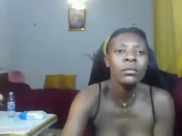 Chaturbate Adult Webcams of shelia420715