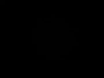 Chaturbate Adult Video Chat of the_naked_pianists