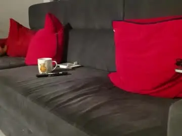 Chaturbate Adult Webcam of the_naked_pianists