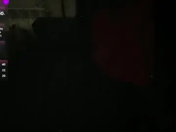 Chaturbate Private Sex Chat of the_naked_pianists