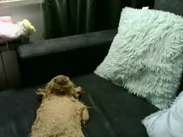 Chaturbate Free Live Porn of the_naked_pianists