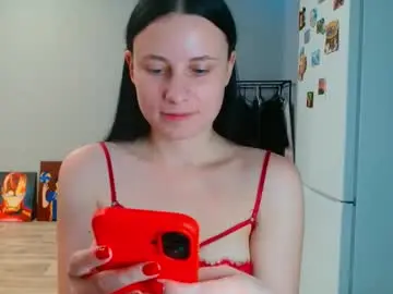 Chaturbate Adult Video Chat of viki_kelt