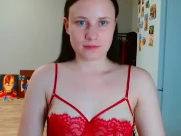 Chaturbate Best live sex cam show of viki_kelt