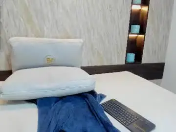 Chaturbate Free Porn Cam of vivi_nash
