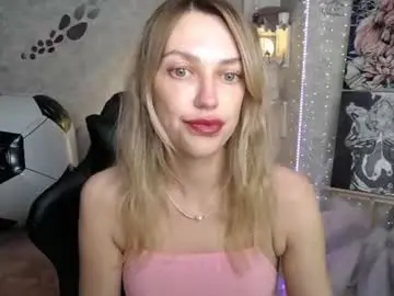 Chaturbate Adult Video Chat of yournickyadamidi