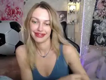 Chaturbate Free Live Porn of yournickyadamidi