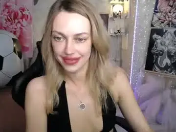 Chaturbate Live Porn of yournickyadamidi