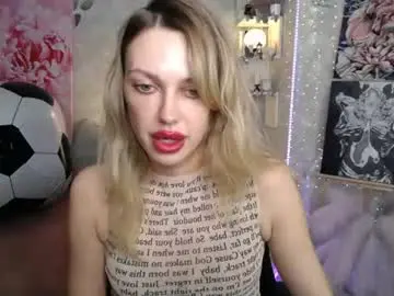 Chaturbate Live Porn of yournickyadamidi