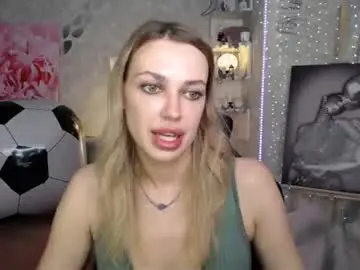 Chaturbate Free Live Porn of yournickyadamidi