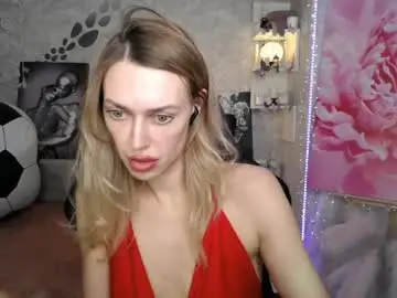Chaturbate Watch Live Sex Cams of yournickyadamidi