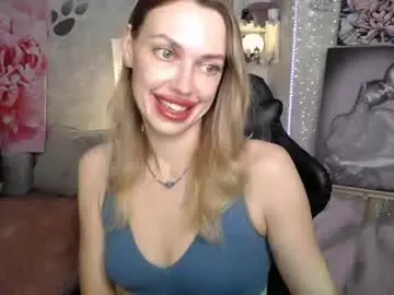 Chaturbate Live Sex Cam of yournickyadamidi