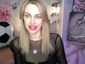 Chaturbate Adult Webcams of yournickyadamidi