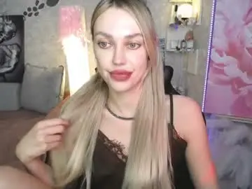 Chaturbate Best live sex cam show of yournickyadamidi