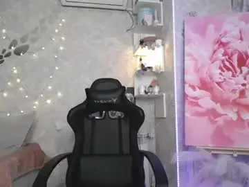 Chaturbate Free Live Porn of yournickyadamidi