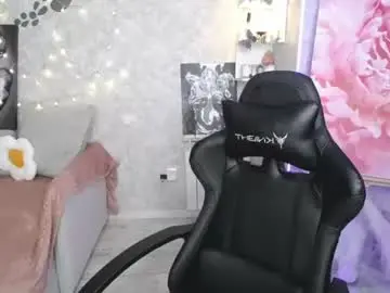Chaturbate Live Porn of yournickyadamidi