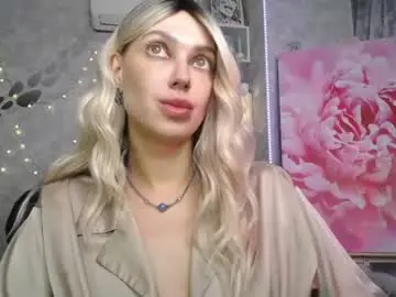 Chaturbate Free Porn Cam of yournickyadamidi
