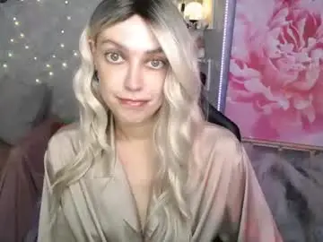Chaturbate Live Sex Cam of yournickyadamidi