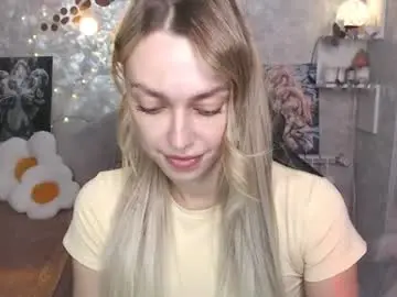 Chaturbate Live Sex of yournickyadamidi
