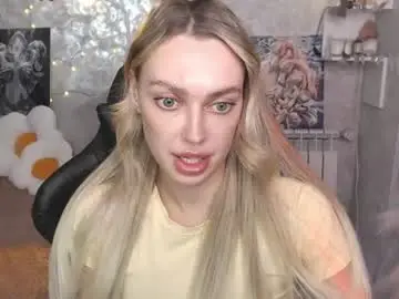 Chaturbate Best Webcam of yournickyadamidi