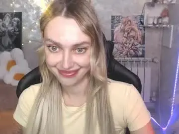 Chaturbate Live Porn of yournickyadamidi