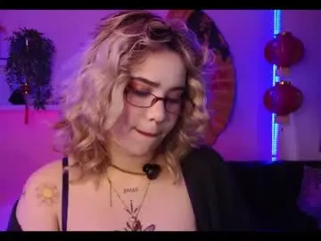 Chaturbate Best live sex cam show of albaandthayron