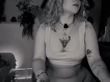 Chaturbate Sex Chat of albaandthayron