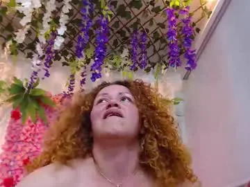 Chaturbate Free Porn Cam of blonde_squirt_