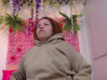 Chaturbate Best live sex cam show of blonde_squirt_