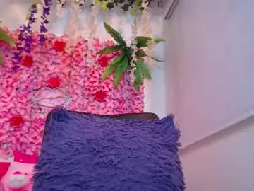 Chaturbate Live Sex of blonde_squirt_