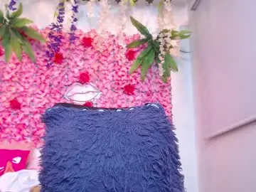 Chaturbate Watch Live Sex Cams of blonde_squirt_