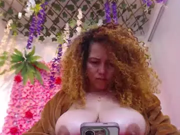 Chaturbate Live Porn of blonde_squirt_