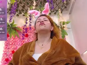 Chaturbate Free Live Porn of blonde_squirt_