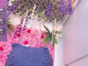 Chaturbate Private Sex Chat of blonde_squirt_