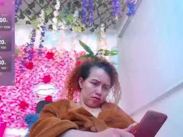 Chaturbate Free Live Porn of blonde_squirt_