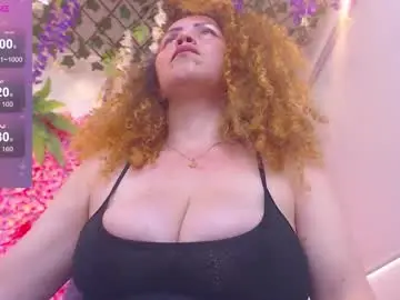 Chaturbate Adult Webcam of blonde_squirt_