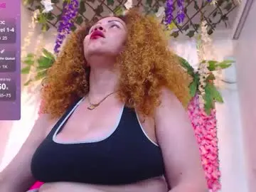 Chaturbate Adult Webcams of blonde_squirt_