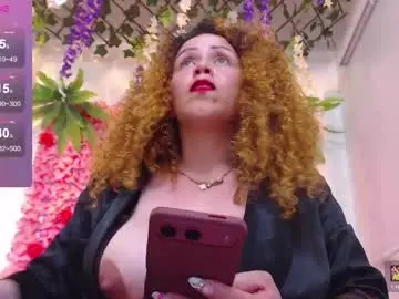 Chaturbate Watch Live Sex Cams of blonde_squirt_