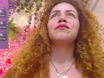 Chaturbate Best live sex cam show of blonde_squirt_