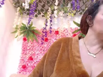 Chaturbate Free Live Porn of blonde_squirt_