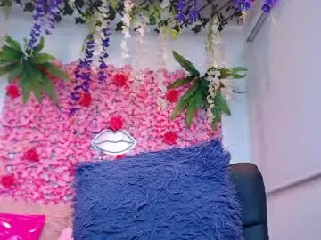 Chaturbate Live Sex of blonde_squirt_