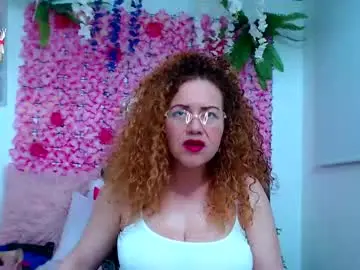 Chaturbate Adult Webcams of blonde_squirt_