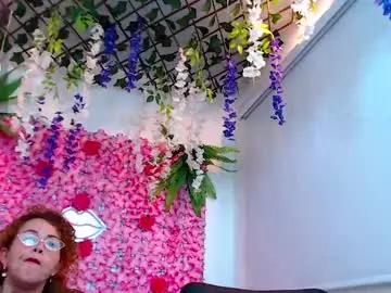 Chaturbate Best Webcam of blonde_squirt_