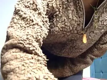 Chaturbate Watch Live Sex Cams of elllanna