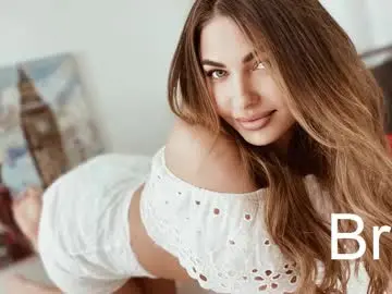 Chaturbate Adult Webcams of emmaamazingeyes