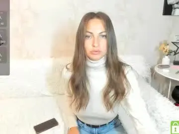 Chaturbate Sex Chat of emmaamazingeyes